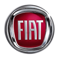 Navigatii Fiat